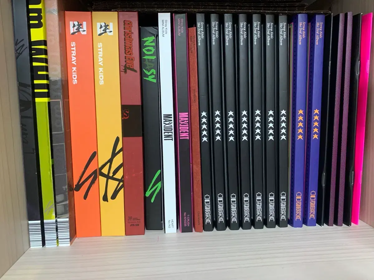 thumbnail-0